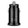 everActive CC-15Q Car Charger with QC3.0 USB Socket 18W