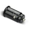 everActive CC-15Q Car Charger with QC3.0 USB Socket 18W