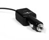 ładowarka samochodowa eXtreme 2100mA z wtykiem mini USB HTC / SPV / Motorola V3/K1