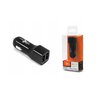 eXtreme CC312U 3100mA Car Charger with two USB ports