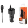 Car Charger eXtreme CC31MU Micro USB 3100mA Samsung/Nokia/LG with extra socket