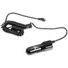 Car Charger eXtreme CC31MU Micro USB 3100mA Samsung/Nokia/LG with extra socket