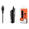 Car Charger eXtreme NCC21M Micro USB 2100mA Samsung/Nokia/LG
