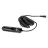 Car Charger eXtreme NCC21M Micro USB 2100mA Samsung/Nokia/LG