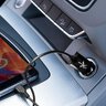 Car Charger eXtreme NCC21M Micro USB 2100mA Samsung/Nokia/LG