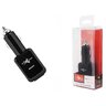 eXtreme QC 3.0 2, 5A Car charger CC25U-QC30