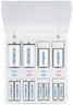 ładowarka Sanyo Eneloop NC-TGU01