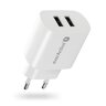 everActive SC-220 2xUSB 2.4A wall charger