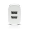 everActive SC-220 2xUSB 2.4A wall charger