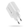 everActive SC-220 2xUSB 2.4A wall charger