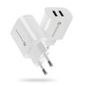 everActive SC-220 2xUSB 2.4A wall charger