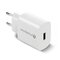 everActive SC-250Q wall charger with USB QC3.0 socket 18W