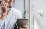 UGREEN 30W 1x USB-C Netzladegerät für Telefon / Smartphone X513 65009