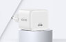 UGREEN 30W 1x USB-C Netzladegerät für Telefon / Smartphone X513 65009