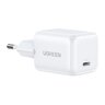 UGREEN 30W 1x USB-C Netzladegerät für Telefon / Smartphone X513 65009