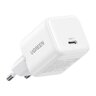 UGREEN 30W 1x USB-C Netzladegerät für Telefon / Smartphone X513 65009