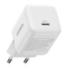 UGREEN 30W 1x USB-C Netzladegerät für Telefon / Smartphone X513 65009