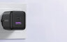 Сетевое зарядное устройство для телефона / смартфона Ugreen X516 65014 USB, USB-C 30W Сетевое зарядное устройство для телефона / смартфона Ugreen X516 65014 USB, USB-C 30W