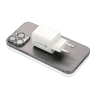 everActive GaN SC-450Q wall charger with USB socket and USB-C PD PPS QC4+ 45W