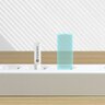 everActive GaN SUPER SLIM SC-340Q wall charger with USB QC3.0 and USB-C PD 20W socket