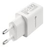 EverActive SC-100 1xUSB 1A AC charger