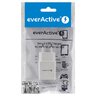 EverActive SC-100 1xUSB 1A AC charger