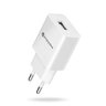 everActive SC-200 1xUSB 2.4A wall charger