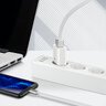 everActive SC-220 2xUSB 2.4A wall charger