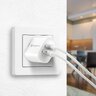 everActive SC-220 2xUSB 2.4A wall charger