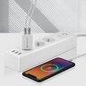 everActive SC-220 2xUSB 2.4A wall charger