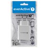 EverActive SC-400 4xUSB 5A Network Charger