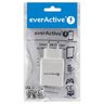 Power adapter everActive SC-300 3xUSB 3, 4A