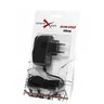 ładowarka sieciowa eXtreme micro USB 1000mA Samsung / Nokia / LG
