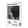 ładowarka sieciowa eXtreme mini USB 1000mA