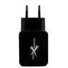 AC charger eXtreme USB QC 3.0 2, 5A TC25U-QC30