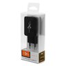 AC charger eXtreme USB QC 3.0 2, 5A TC25U-QC30