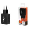 eXtreme Power charger with dual USB 3100mA TC31U2