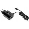 eXtreme Power Charger with USB type-C cable and USB 3, 1A NTC31CU