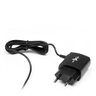 eXtreme WALL Charger with USB Type-C 3.1A NTC31C Cable