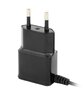 ładowarka sieciowa Reverse micro USB 2,1A