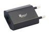 ładowarka sieciowa Reverse MT-T301 1A z gniazdem USB