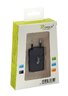 ładowarka sieciowa Reverse MT-T301 1A z gniazdem USB