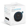 ładowarka sieciowa TP-LINK UP525 5xUSB 25W/5A