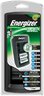 Universal Charger Energizer Universal New