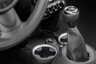 GOOBAY 44177 USB Car Charger 2, 1A with two USB sockets
