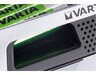 ładowarka Varta LCD Ultra Fast Charger 57675 + 4x R6 / AA Varta Ready2use 2400mAh