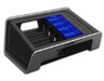 ładowarka Varta LCD Ultra Fast Charger 57675 + 4x R6 / AA Varta Ready2use 2400mAh