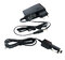Professional charger everActive NC-1200