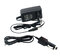 Professional charger everActive NC-1600