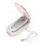 Tiross TS-2230 rechargeable desk lamp